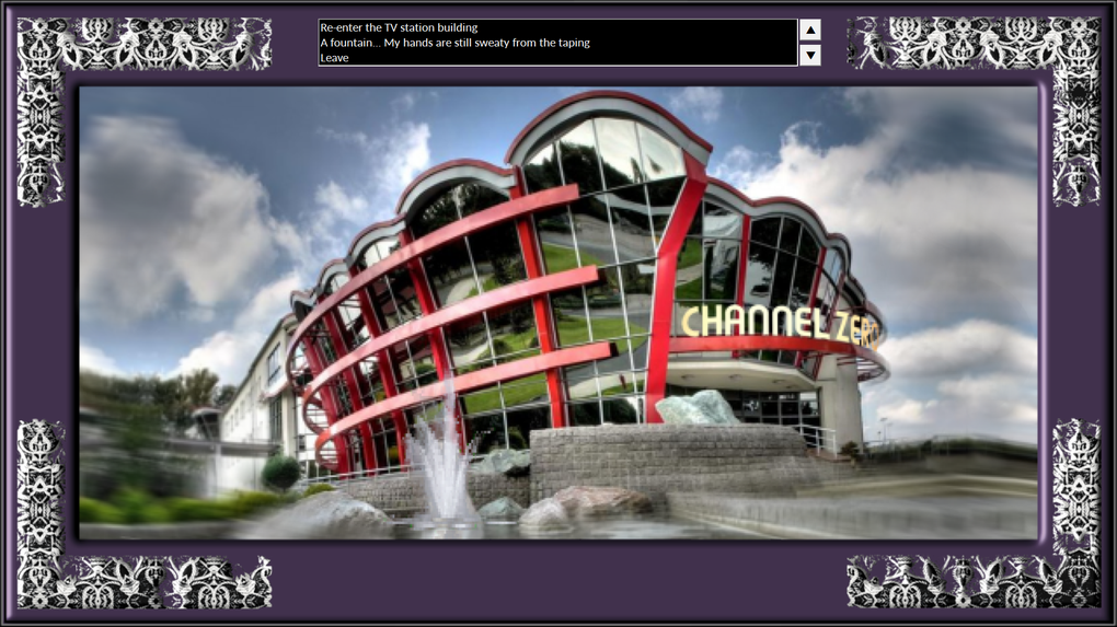 Funny Walk - Download